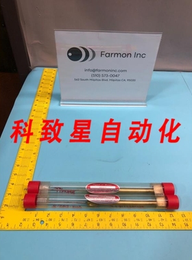 工业配件CLIPPARD 3200055 AIR CLAMP LIFT NV10 3BDD-4 9CRN4864