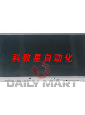 工业配件LG LM240WU4 SLA1液晶面板