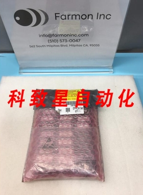 工业配件AMAT 0300-00028 WPROM SET 8300 SYSTEM 149514