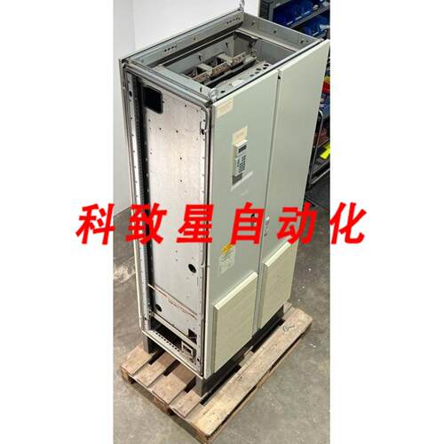 工业配件6SE7033-0HK60-Z 6SE7 033-0HK60-Z变频器E B