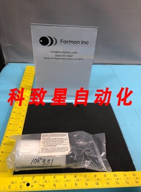 工业配件FILTERITE BTSH100-05F-M10V FILTER 175165