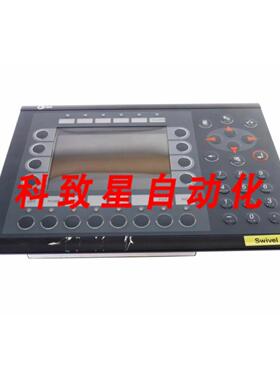 工业配件G&L MACMTA E700 24V 02440C+IFC PBDP