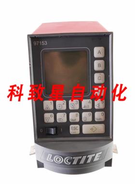 工业配件LOCTITE 97153