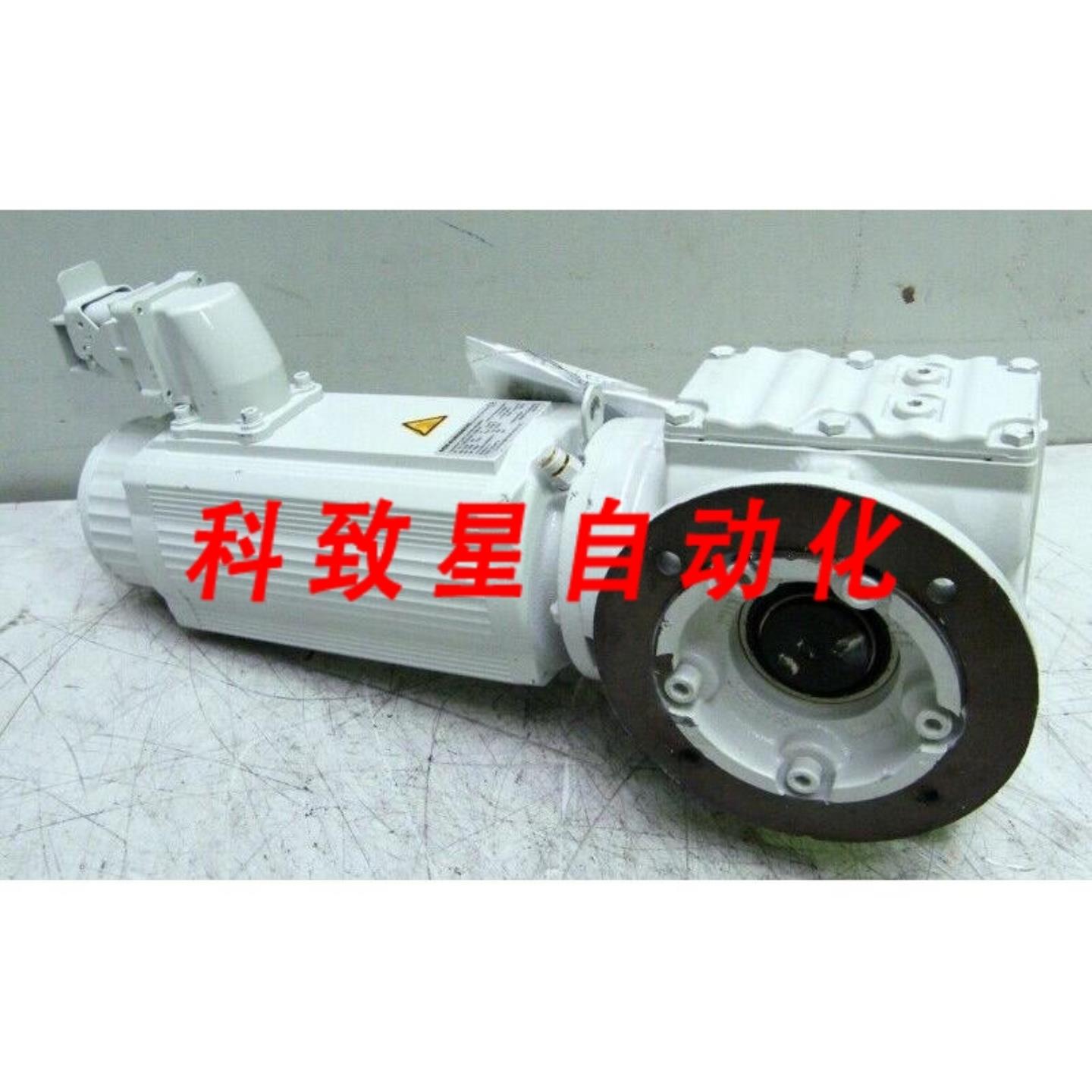 工业配件SAF47 CM71LTFRH1MSM50 SAF47CM71LTFRH1MSM50 400