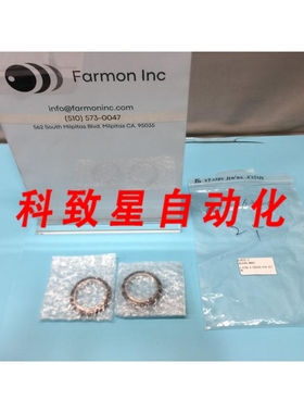 工业配件TEL 028-008029-1 FITTING FLANGED VP0400 NW40 CENTER