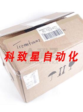 工业配件隔离变压器块TIM 500 TIM500 500VA 230V隔离变压器