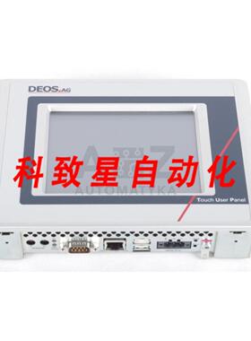 工业配件触摸面板 5PP3200571-K02 5PP3200571K02 REVJ0