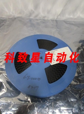 工业配件RALTRON AS-14.31818-18-SMD-T CRYSTAL 14.318MHZ +/0PP