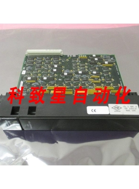 工业配件IC697BEM713G BUS EXPANSION ASM 44A730317-G01 FAB 44A
