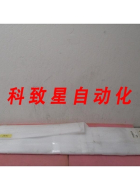 工业配件AMAT 0040-06693 DOOR FRONT DUAL MAG DRIVER P5000XT