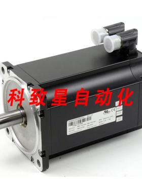 工业配件8LSA55E3030D000-0 REVC3伺服电机 400V 64A 3000RP