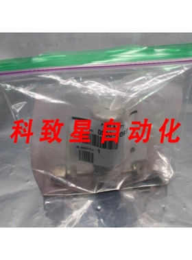 工业配件AMAT 0050-09789 WELDMENT FINAL VALVE VER 4 TEOS 6LV