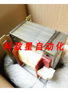 工业配件4AM5542-5AT10-0FA0 4AM5 542-5AT10-0FA0 0834KVA变压