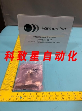 工业配件NUPRO 6LV-DATFR4-P-BL DIAPHRAGM VALVE GAS LINE 15550