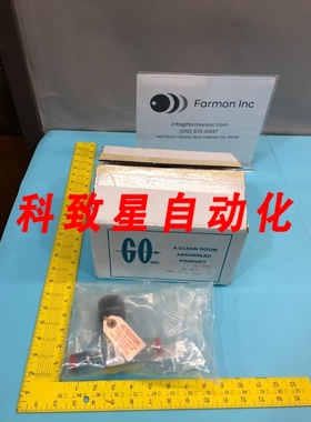 工业配件CPR1-108937 PRESSURE REGULATOR VALVE 0-100 PSIG 1560