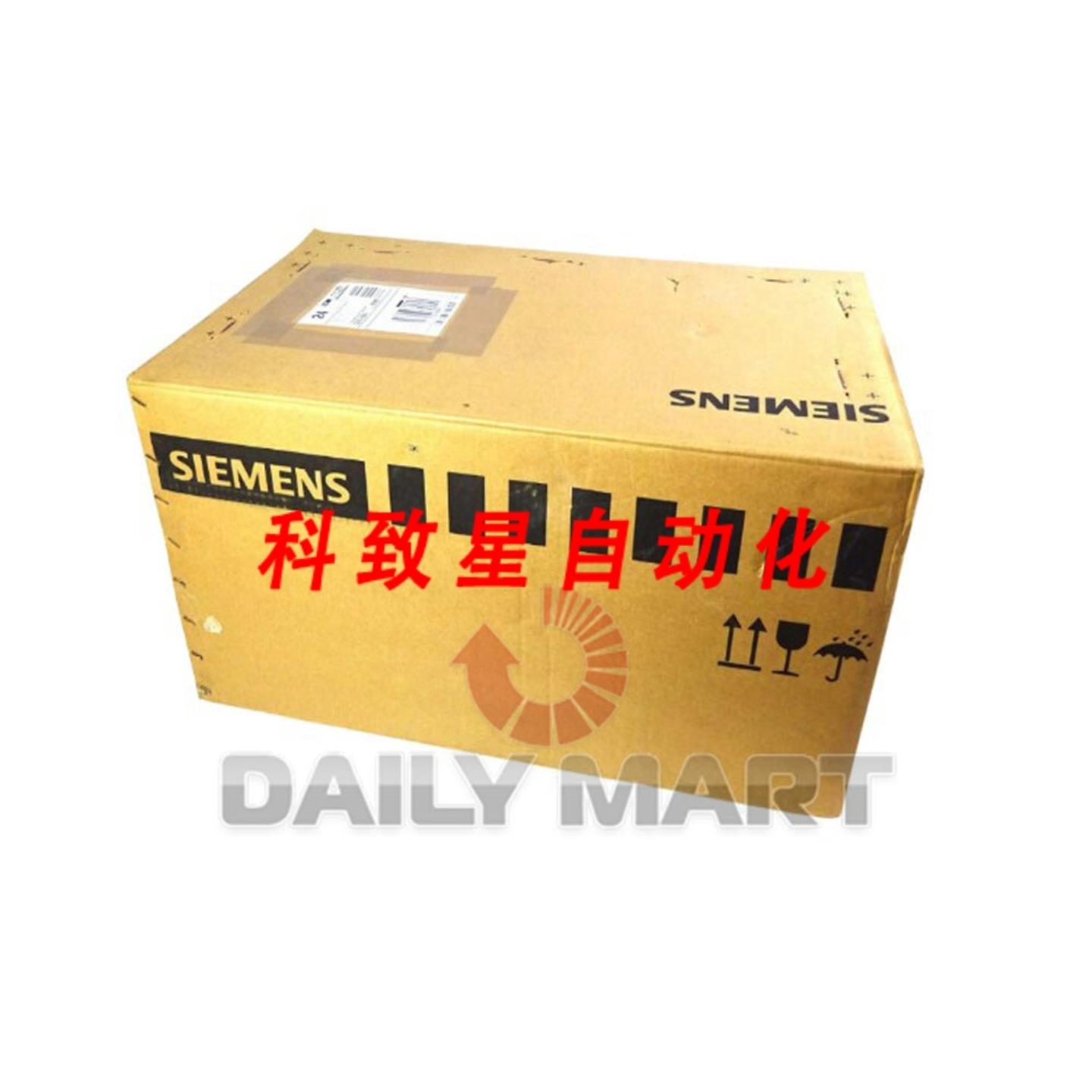 工业配件6SE6440UD31-5DA1 转换器