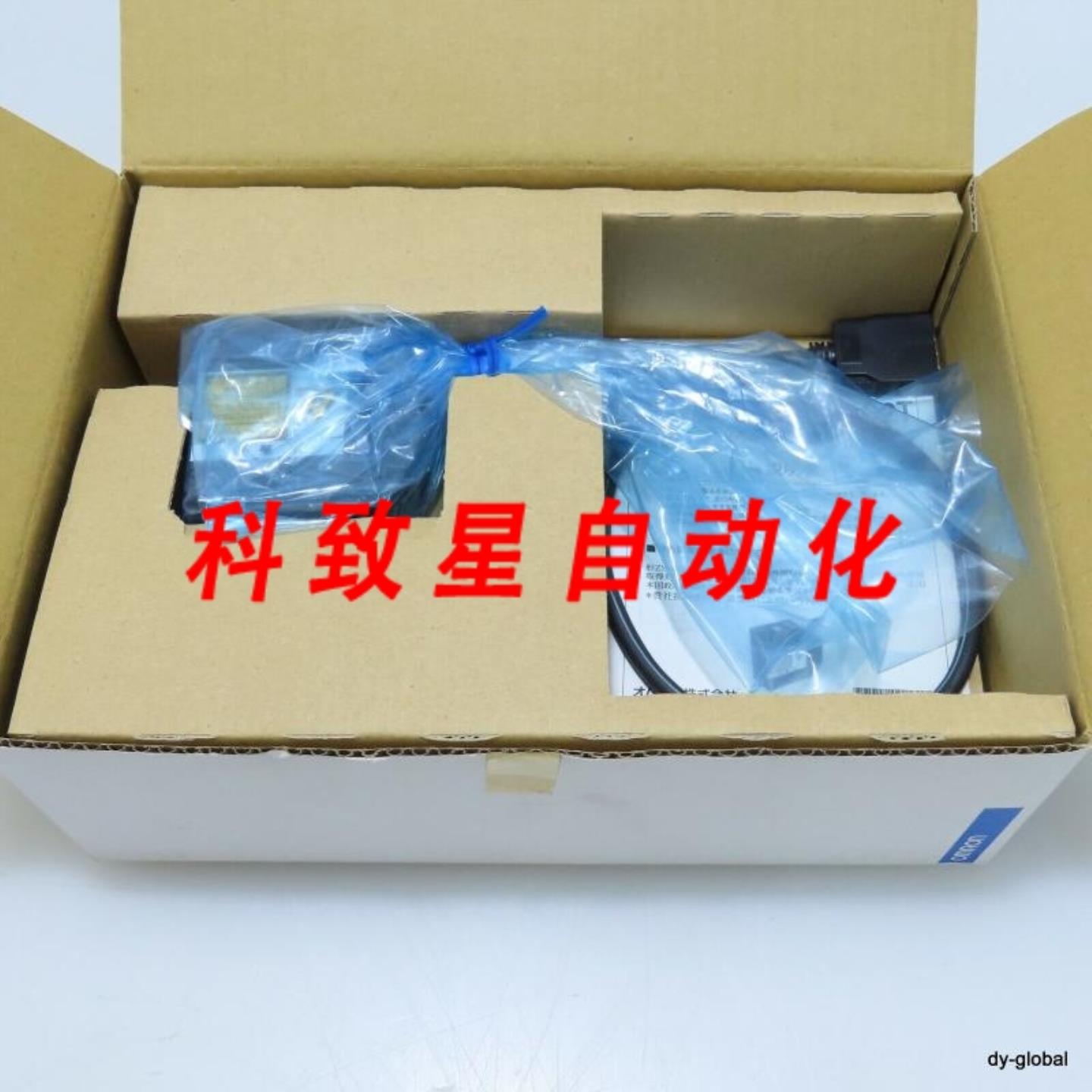 工业配件ZS-HLDS2T传感器