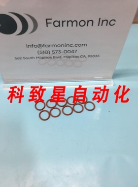 工业配件O-RING 117-S70 2-117 AS568-117 117S70 2000268 183972