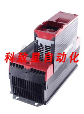 工业配件MDV60A0150-503-4-00 MDV60A0150503400 08264910