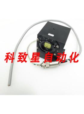 工业配件光学1053 10640 2M MINIMOTOR-SA 1016M012G 190=IM11