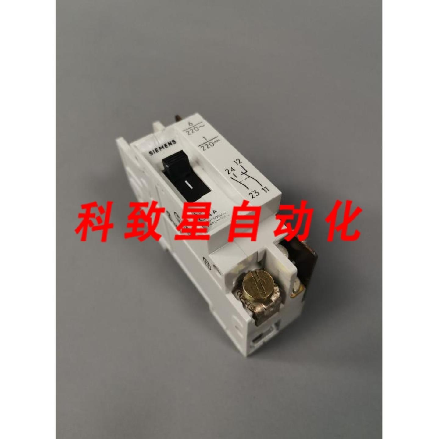 工业配件5SN7 G4A