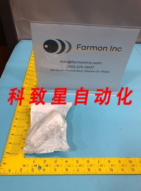 工业配件FSCR-1612-T UNION FITTING 1 FLR X 3/4 FLR 70877-04
