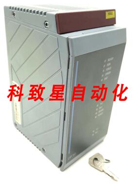 工业配件3CP1529 REV C0 CP152 2005 PLC CPURS232422485 6