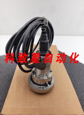 工业配件GP50压力传感器370GIDSDDK-A349 20K PSI H20 水伺服