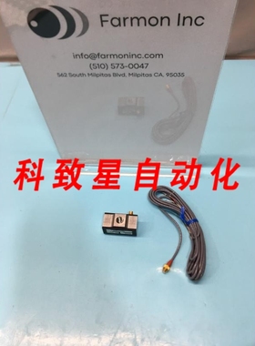 工业配件TRANSDUCER TECHNIQUES MLP-1K-C0 LOAD CELL MLP1KCO W/