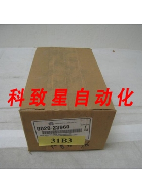 工业配件AMAT 00203960 LIFT HOOP 5 W/B 101 COVERAGE