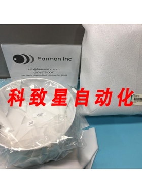 工业配件AMAT 0021-03065 LOWER LINER 250MM THROTTLE VALVE SPH