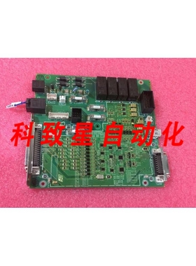 工业配件400-15-080-B0Z CSTR-FBCCA6R03CAA Y40 REV B