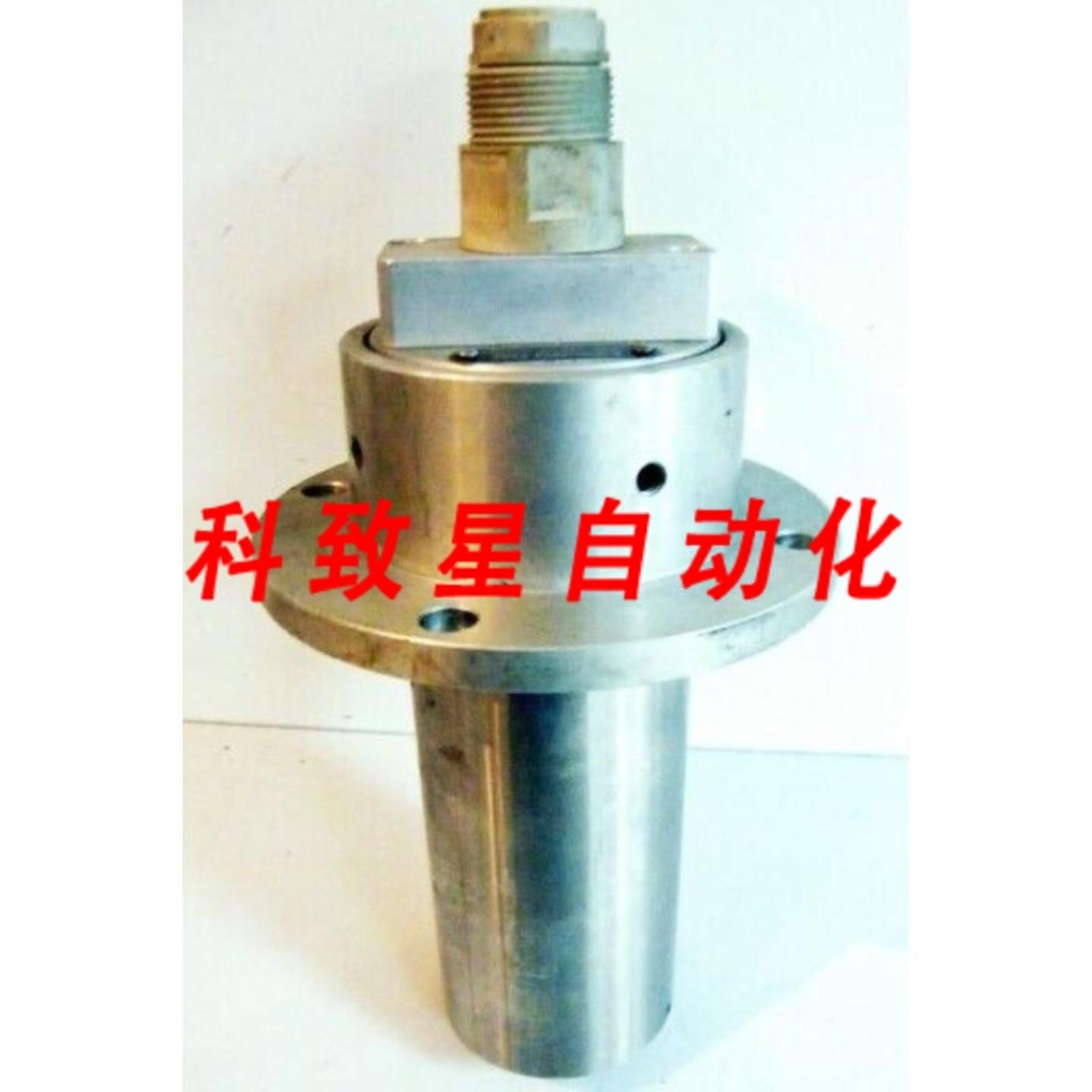 工业配件KORNER-MARUS L1-130V1-60 浮动开关