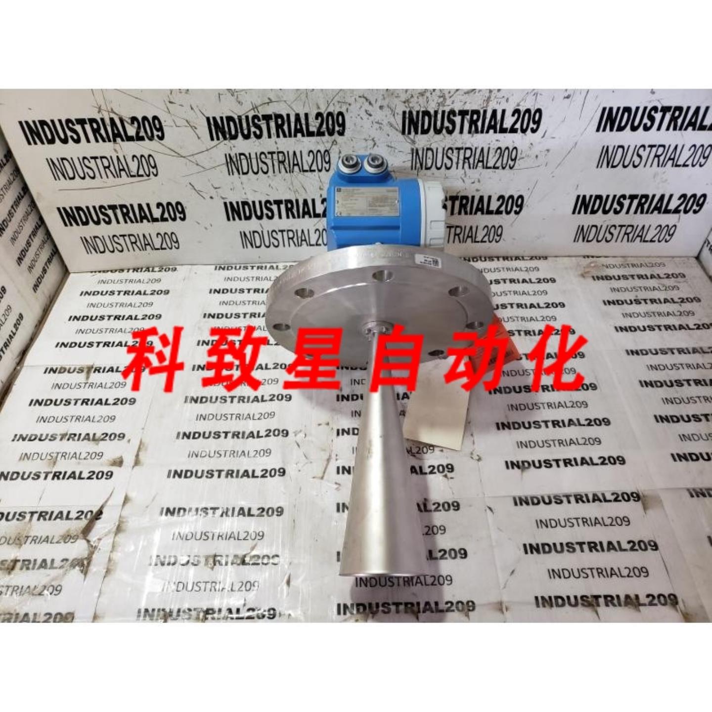 工业配件6英寸150型微型M FMR240-T5K1AWJAC4A