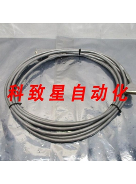 工业配件AMAT 0150-70137 ASSY CABLE SYSTEM VIDEO 106093