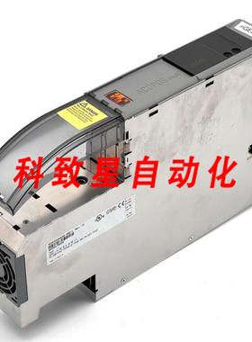 工业配件ACOPOSMULTI 8B0C0320HC00002-1 REVC0辅助电源模块