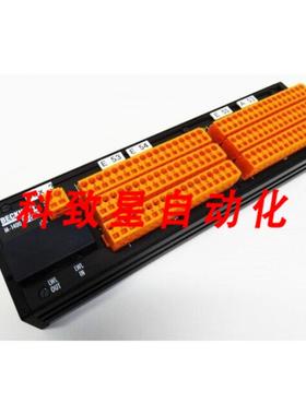 工业配件M-1400-003 LIGHTBUS数字量输入输出模块