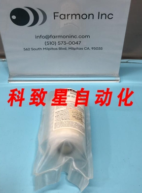 工业配件FILTERITE BTSH100-05F-M10V FILTER 300518-001 REV E 1