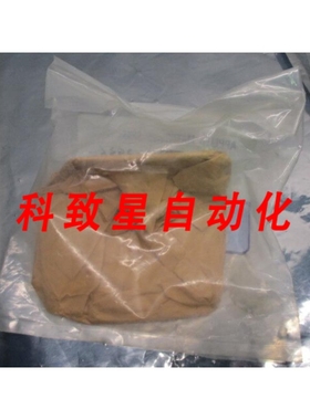 工业配件AMAT 00209366 BRACKET MOUNTING SIGNAL TOWER CENTURA