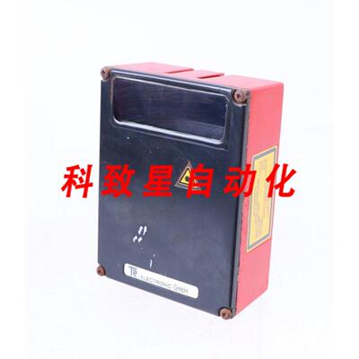 工业配件BE-90 RH PB40803-12000 50038421