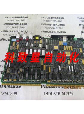 工业配件42B2258X08R CL7675X1-A5