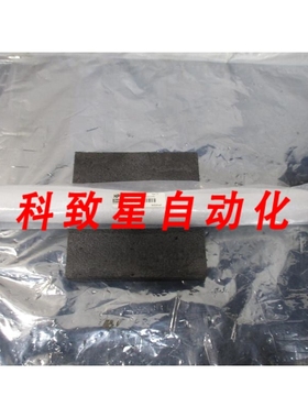 工业配件HPS DIVISION 100319809 REV.A NW25 S-HPS VACUUM HOSE