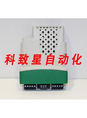工业配件CTNET STDP18 应用模块