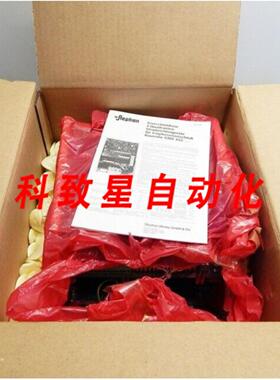 工业配件WERKE HAMELN GNV 252-4240变频器带连接块