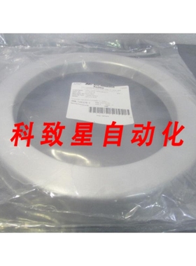 工业配件AMAT 00203045 LOWER SHIELD 101 TIN COVERAGE 424125
