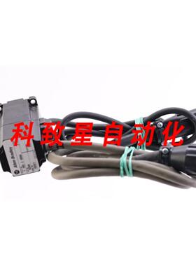 工业配件Y-1002-2-H00AA 193509 Y10022H00AA