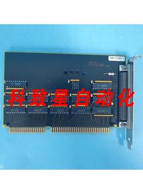 工业配件DSPACE DS812-03连接板