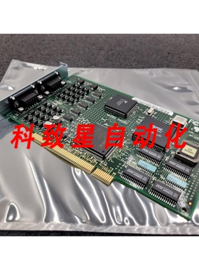 工业配件DIGI 30003712-02 ACCELEPORT ACCELEPT 2R 920-PCI适配