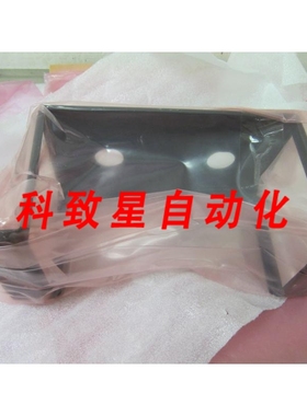 工业配件AMAT 00403064 BRACKET COOLDOWN BLOWOUT VALVES