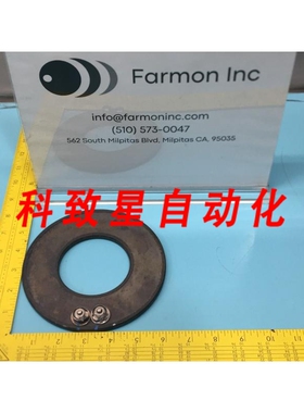 工业配件241-054265-006 RING HEATER ELEMENT 240V 750W 172950